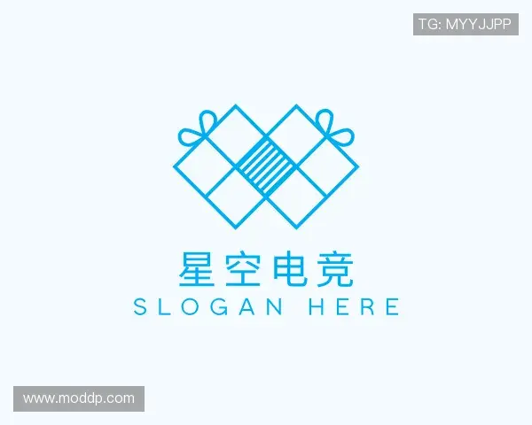 发现星空电竞